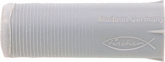 Fischer 5x Taco M 12 - 050512