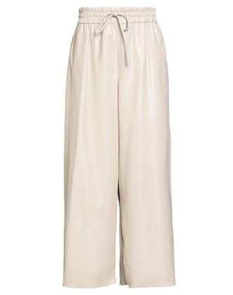 Max Mara HOSEN & RÖCKE - Hosen auf YOOX.COM