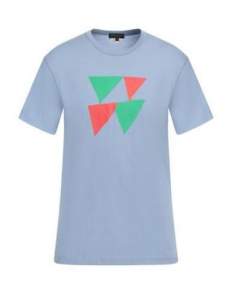 Comme Des Garçons T-shirts