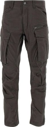 G-Star Rovic Zip 3D Cargo Trousers