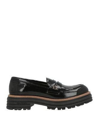 Baldinini FOOTWEAR - Loafers sur YOOX.COM