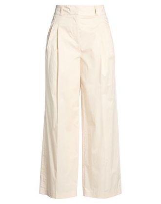 PESERICO PARTES DE ABAJO - Pantalones en YOOX.COM