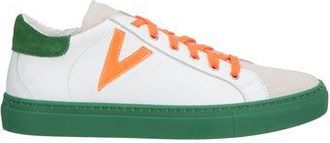 V2 CALZATURE - Sneakers su YOOX.COM