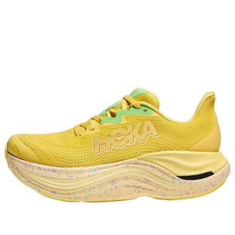 Hoka One One Skyward X Lemonade Sunlight 1147911-LNL