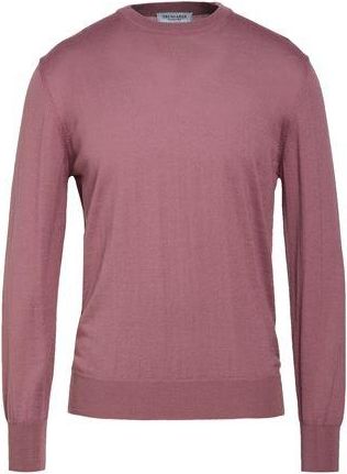 Trussardi MAGLIERIA - Pullover su YOOX.COM