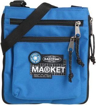 Eastpak X MARKET