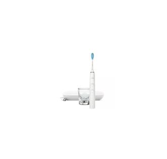 Philips Diamondclean 9000 Hx9911/27 Cepillo Dental Recargable