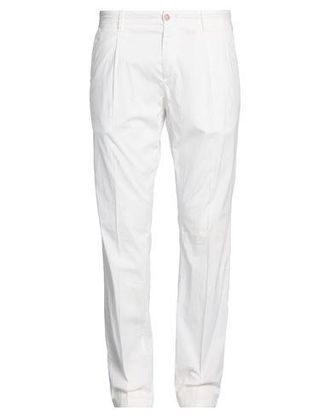 Fedeli BOTTOMWEAR - Trousers on YOOX.COM
