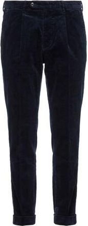 Michael Coal PARTES DE ABAJO - Pantalones en YOOX.COM