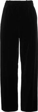 Alexandre Vauthier BOTTOMWEAR - Pantaloni su YOOX.COM