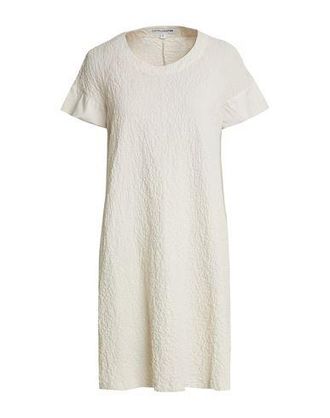 European Culture VESTIDOS - Minivestidos en YOOX.COM