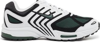 Nike Air Pegasus 2K5 Vintage Green sneakers
