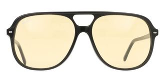 Ray-Ban RB2198 Bill 901/R6 Mens Sunglasses Black Size 60