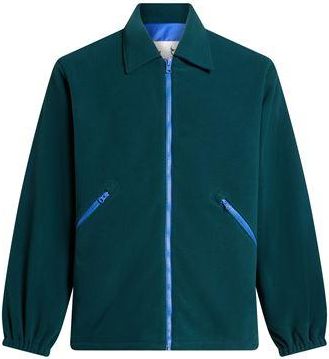 GR10K COATS & JACKETS - Jackets on YOOX.COM