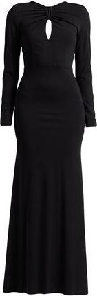 Actualee VESTIDOS - Vestidos largos en YOOX.COM