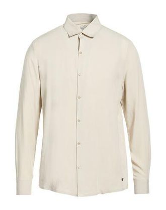 Unity TOPS - Hemden auf YOOX.COM