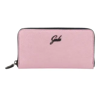 Gabs Wallets & Cardholders, female, Pink, Size: ONE SIZE Gmoney17 Zip Wallet