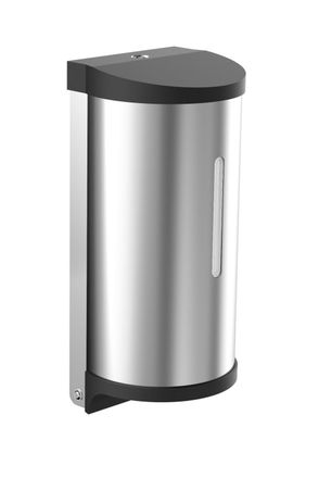 Emco Emco - System2 Sensor Dispensador, Para Espuma, 800ml, 352100108