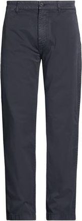 7 For All Mankind HOSEN & R&Ouml;CKE - Hosen auf YOOX.COM