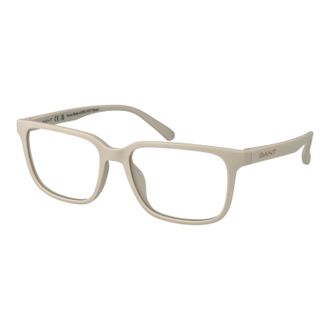 GANT Brilrand GA50042 021 55