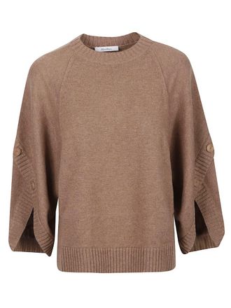 Max Mara Sweater