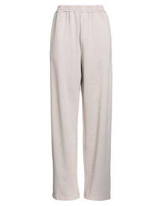 Haikure HOSEN & R&Ouml;CKE - Hosen auf YOOX.COM