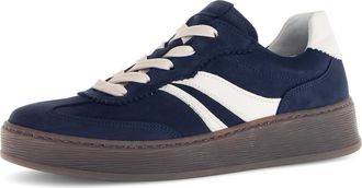 Gabor Dahma Womens Trainers
