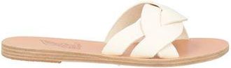 Ancient Greek Sandals FOOTWEAR - Sandals on YOOX.COM