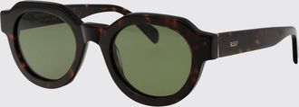 Retro Superfuture Occhiali da sole Vostro 2X1 in acetato