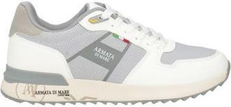 Armata Di Mare CALZATURE - Sneakers su YOOX.COM