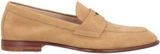 Santoni FOOTWEAR - Loafers on YOOX.COM