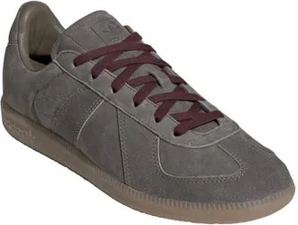 adidas Gender Inclusive BW Army Sneaker in Cinder/cinder/gum at Nordstrom, Size 11.5