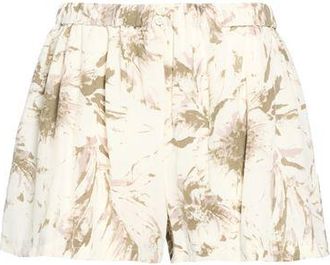 Federico Cina BOTTOMWEAR - Shorts e bermuda su YOOX.COM