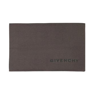 Givenchy unisex, Accesorios, Gris, Talla: ONE Size