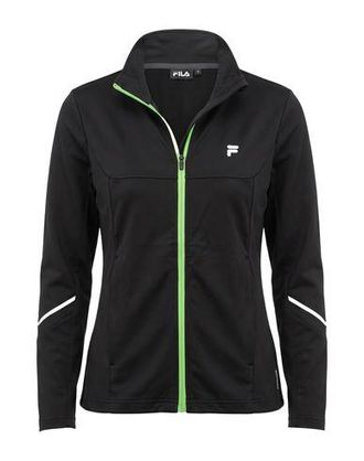 Fila TOPWEAR - Sweatshirts sur YOOX.COM