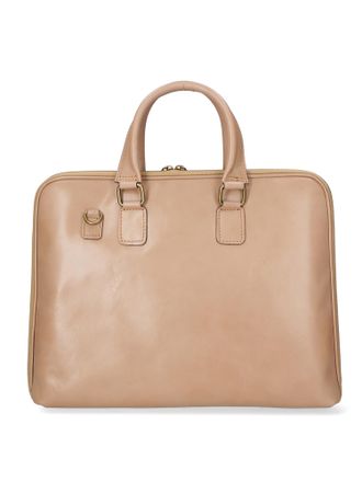 Gave Lux tas Uniseks TAUPE