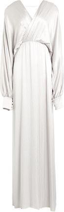 Max Mara VESTIDOS - Vestidos largos en YOOX.COM