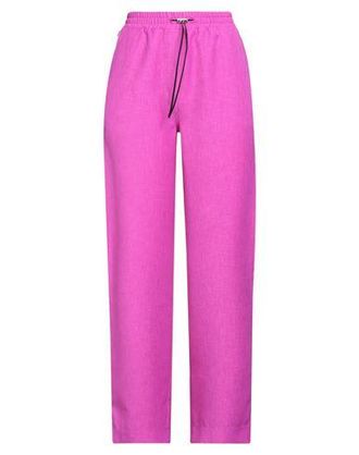 Jijil HOSEN & RÖCKE - Hosen auf YOOX.COM