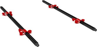 Rubi 18819 Suplemento Set Travesa&ntilde;o Slim Easy Trans / Slim Easy Trans Plus - Ref: 18819