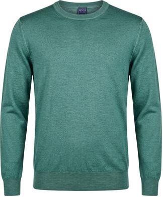 Fedeli MAGLIERIA - Pullover su YOOX.COM