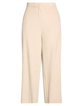 Max Mara HOSEN & R&Ouml;CKE - Hosen auf YOOX.COM
