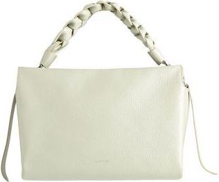 Coccinelle BAGS - Handbags on YOOX.COM