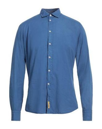 B.D. Baggies TOPWEAR - Shirts on YOOX.COM