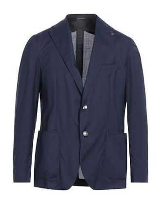 Tagliatore Blazers