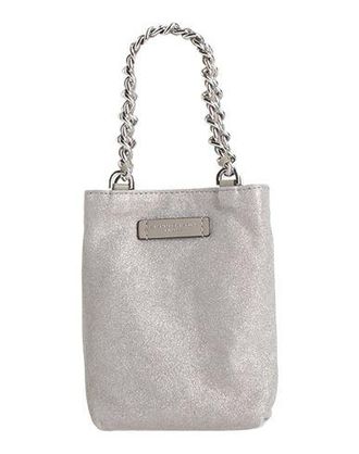 Gianni Chiarini BOLSOS - Bolsos de mano en YOOX.COM