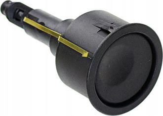 OEM Encendedor Piezoel&eacute;ctrico De Chispa Para S3002 5004 Grande - Truma 30030-00300