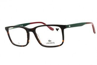 Lacoste L2993 220 Vintage Havana 54mm