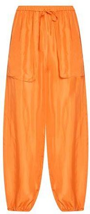 Tela BOTTOMWEAR - Trousers on YOOX.COM