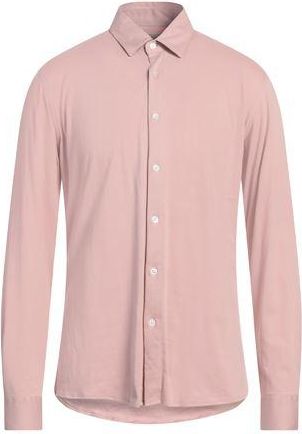 Daniele Alessandrini Shirts