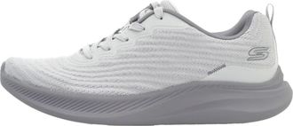 Skechers Donna, Sport, Viola, 37 EU, new